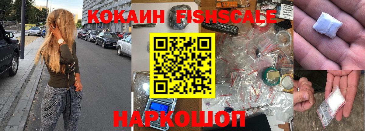Cocaine FishScale  Вход с VPN  Куйбышев  Cocaine VHQ 