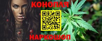 mdpv Краснознаменск