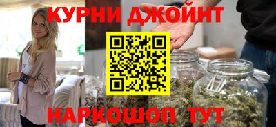 mdpv Краснознаменск