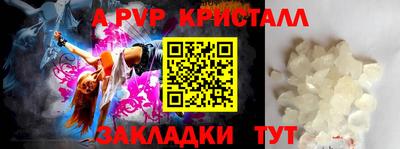 хмурый Краснодар