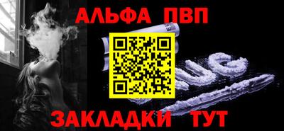 хмурый Краснодар