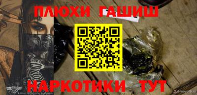 mdpv Краснознаменск